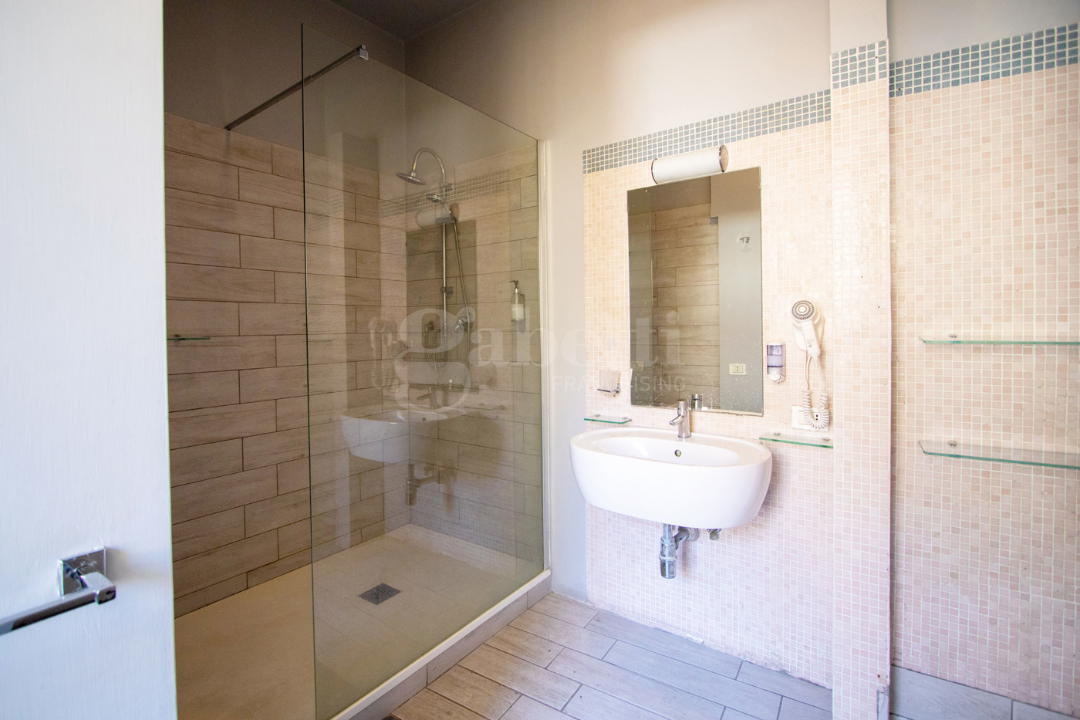 Appartamento - Image 20