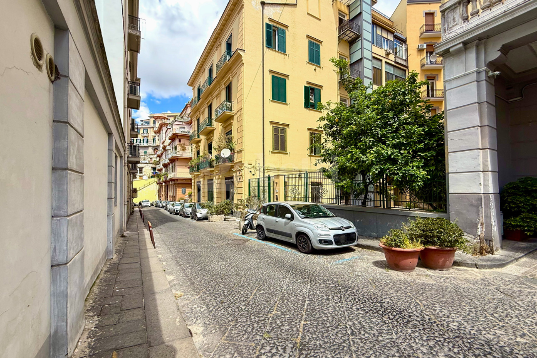 Appartamento - Image 10