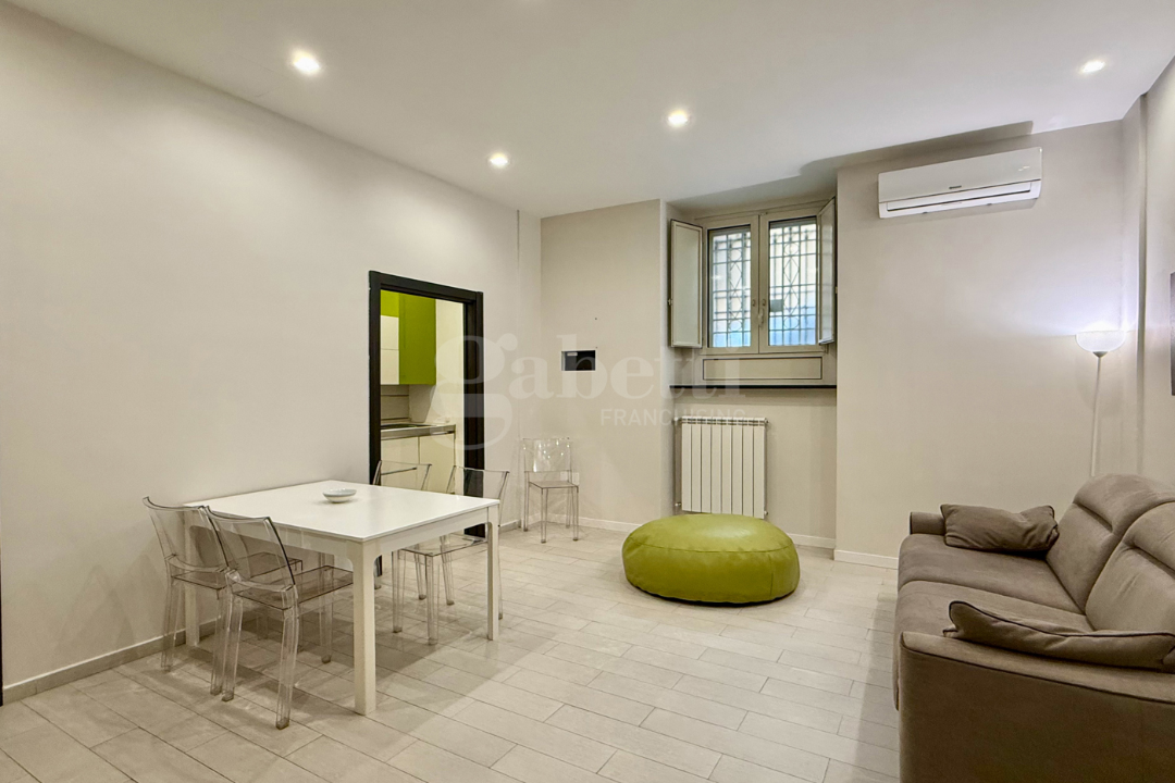 Appartamento - Image 21