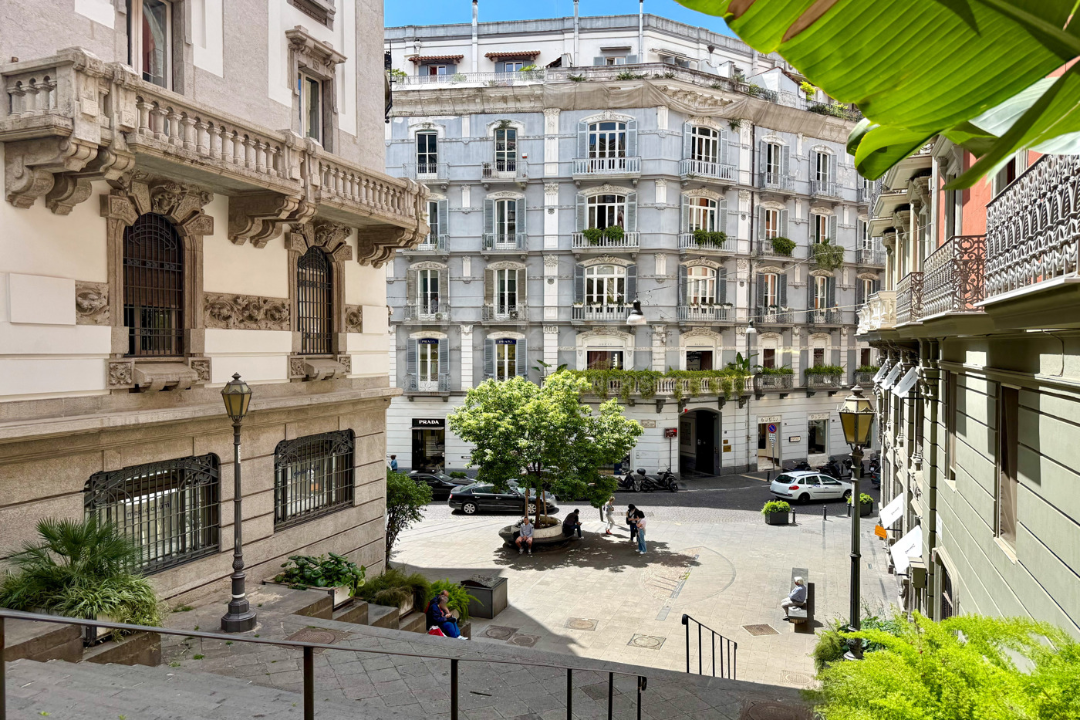 Appartamento - Image 7