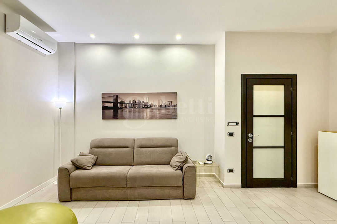 Appartamento - Image 22