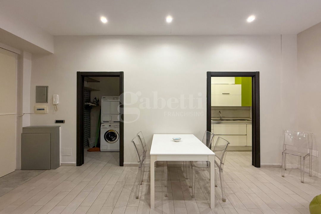 Appartamento - Image 28