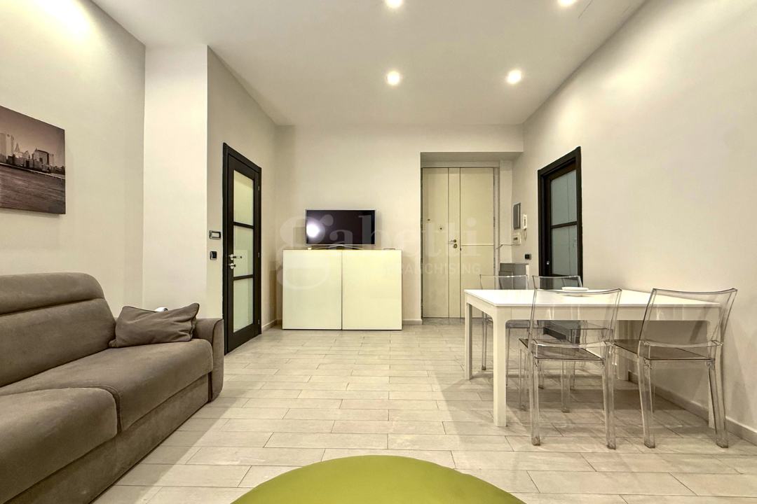 Appartamento - Image 26