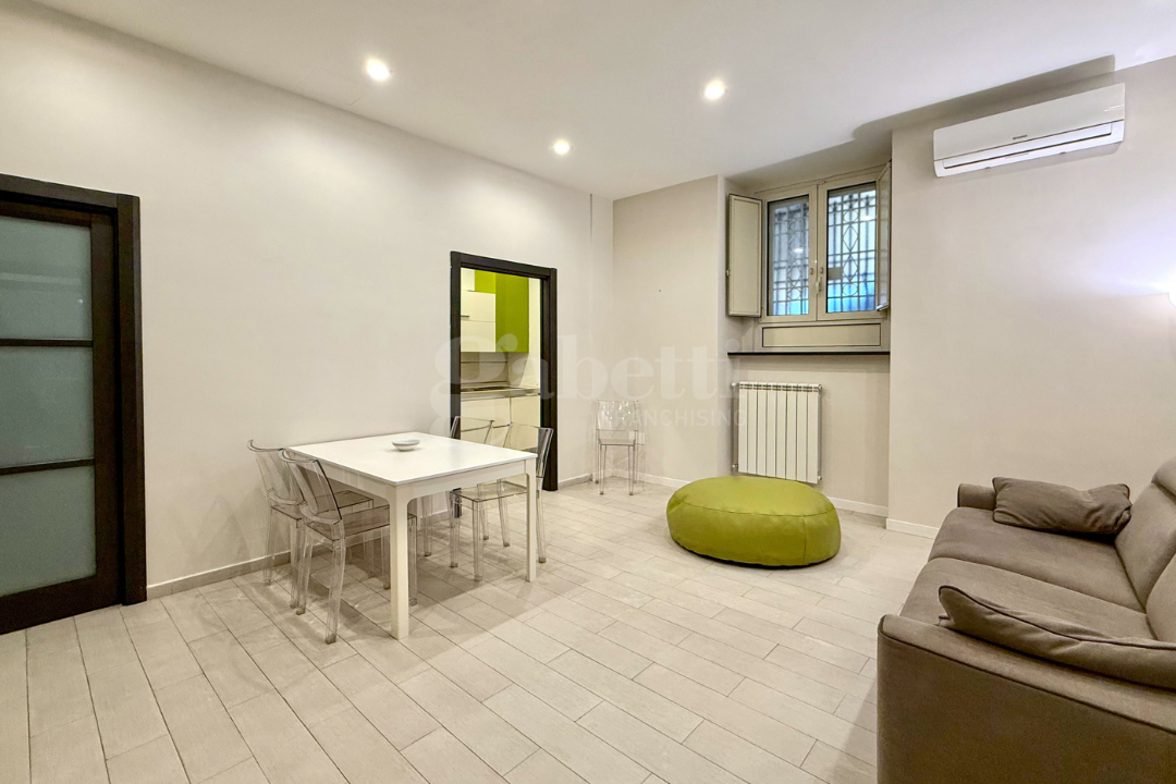 Appartamento - Image 27