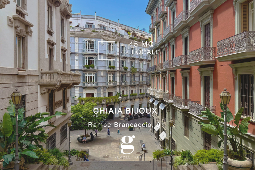 Appartamento - Image 1