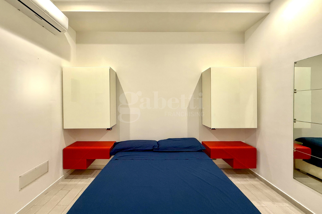 Appartamento - Image 32