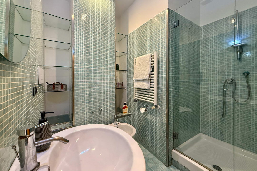 Appartamento - Image 35