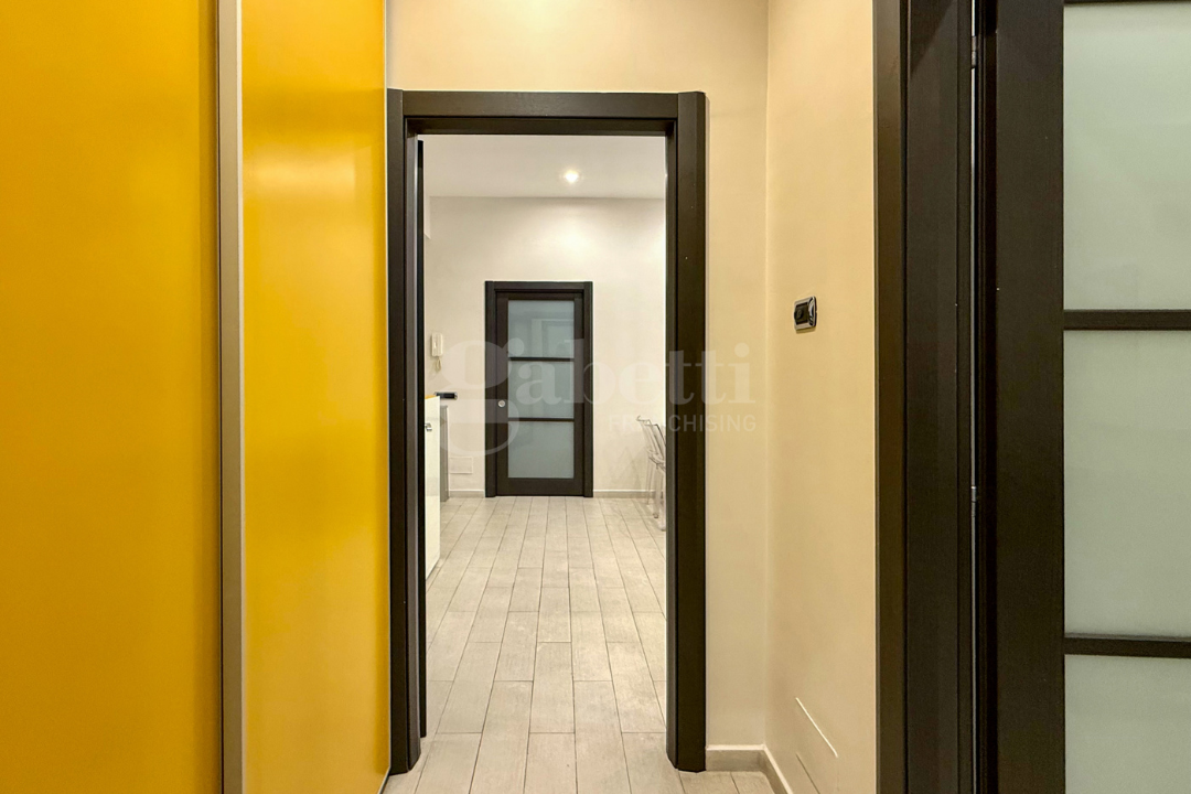 Appartamento - Image 30