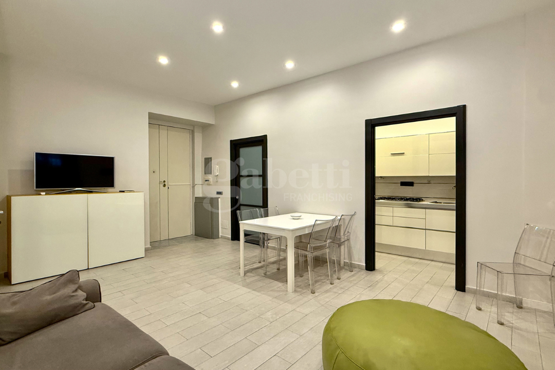 Appartamento - Image 24