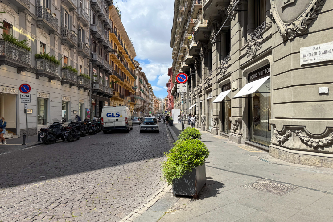 Appartamento - Image 4