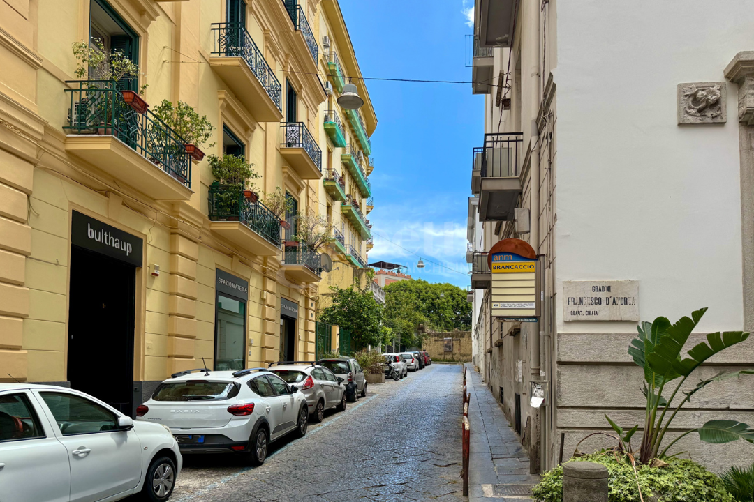 Appartamento - Image 9