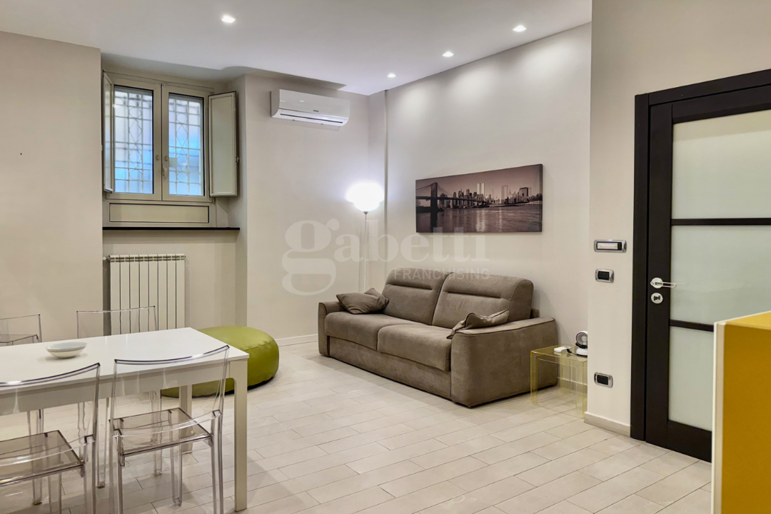 Appartamento - Image 20