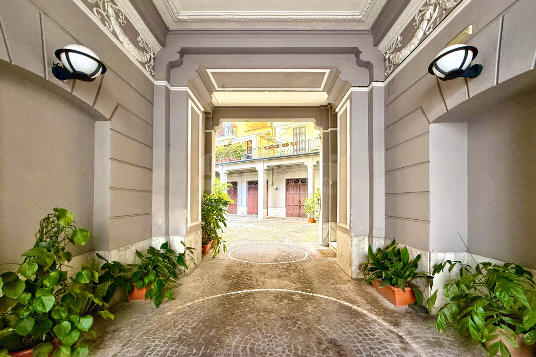 Appartamento - Image 14