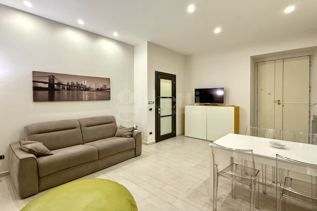 Appartamento - Image 23