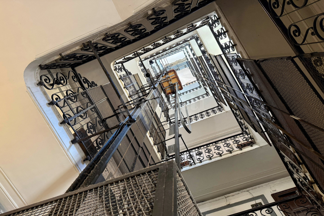 Appartamento - Image 19