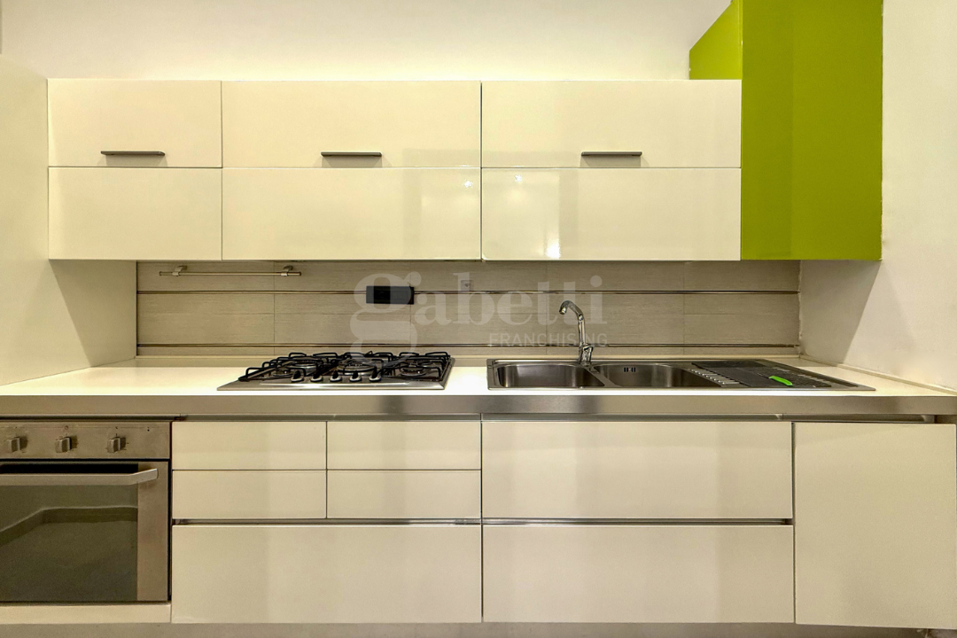 Appartamento - Image 29