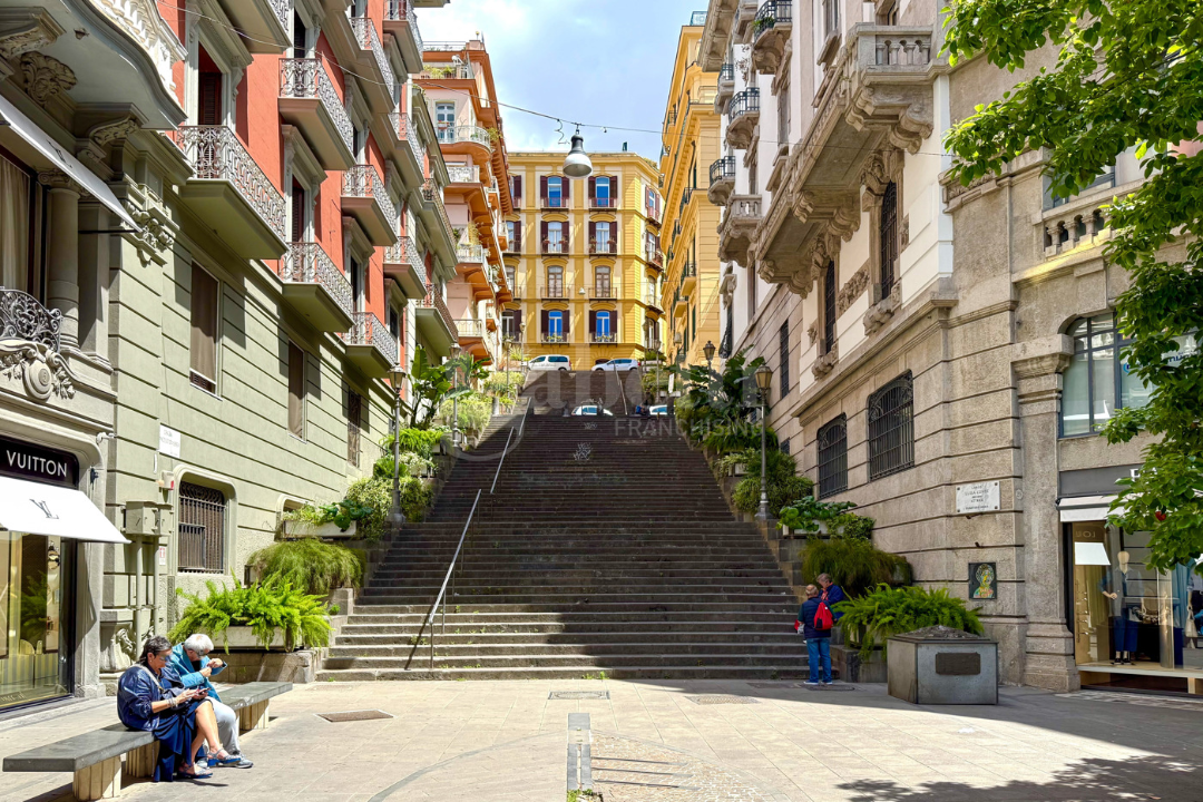 Appartamento - Image 2