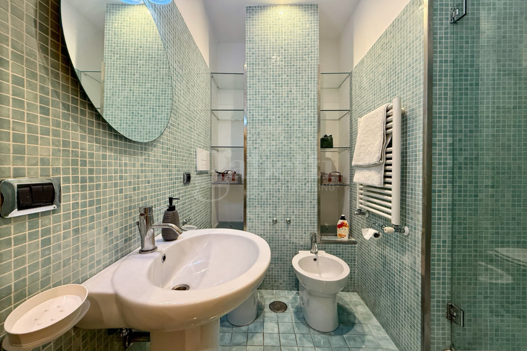 Appartamento - Image 34