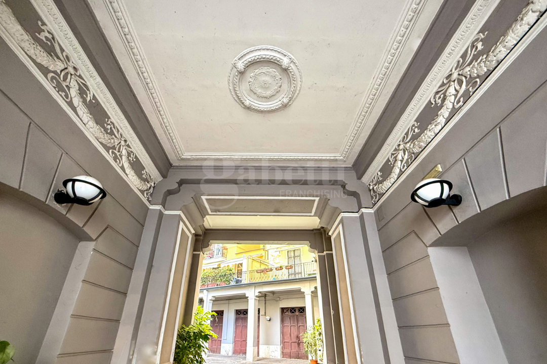 Appartamento - Image 15