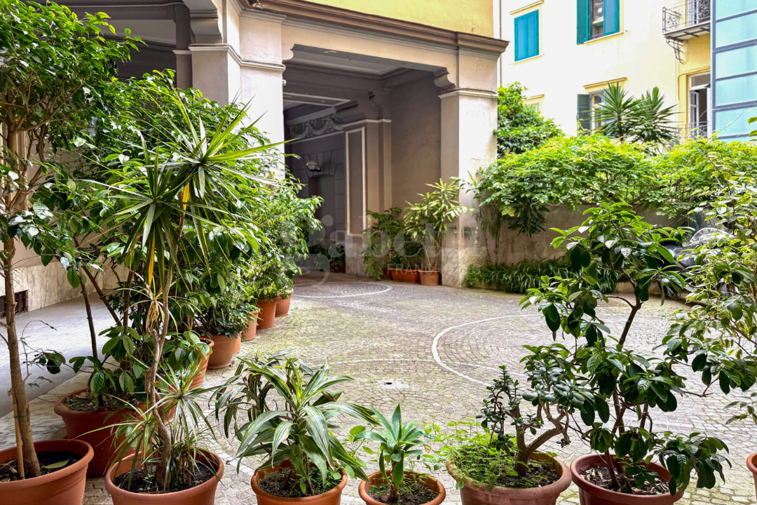 Appartamento - Image 16