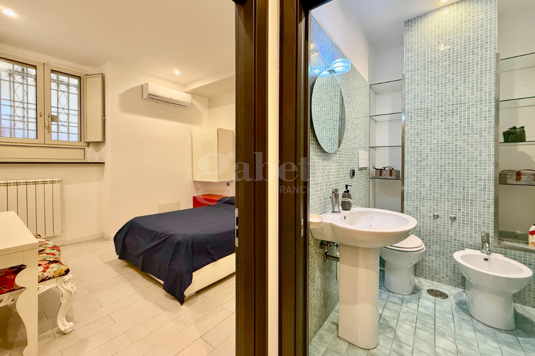 Appartamento - Image 33