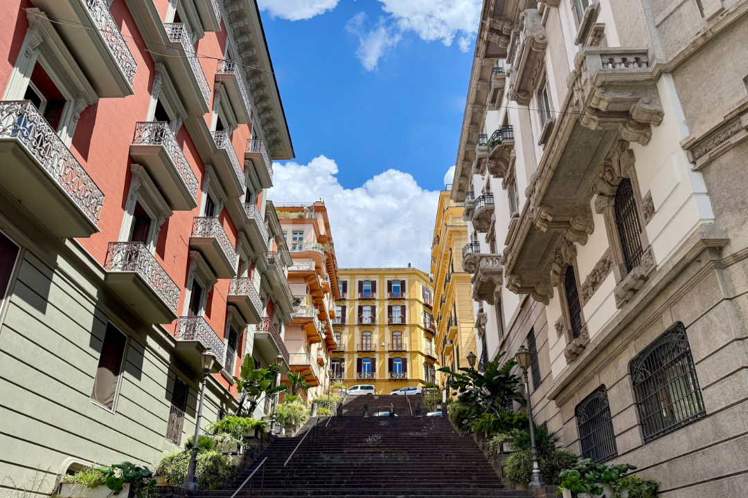 Appartamento - Image 5