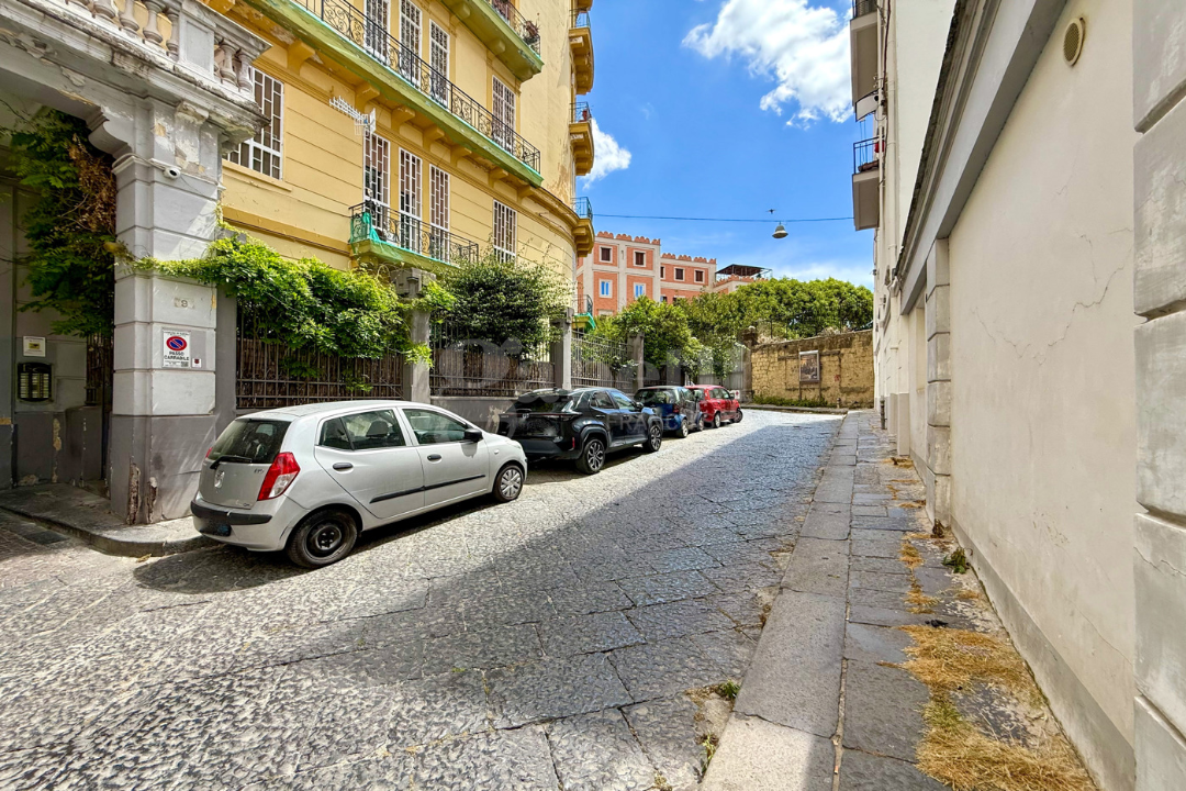 Appartamento - Image 6