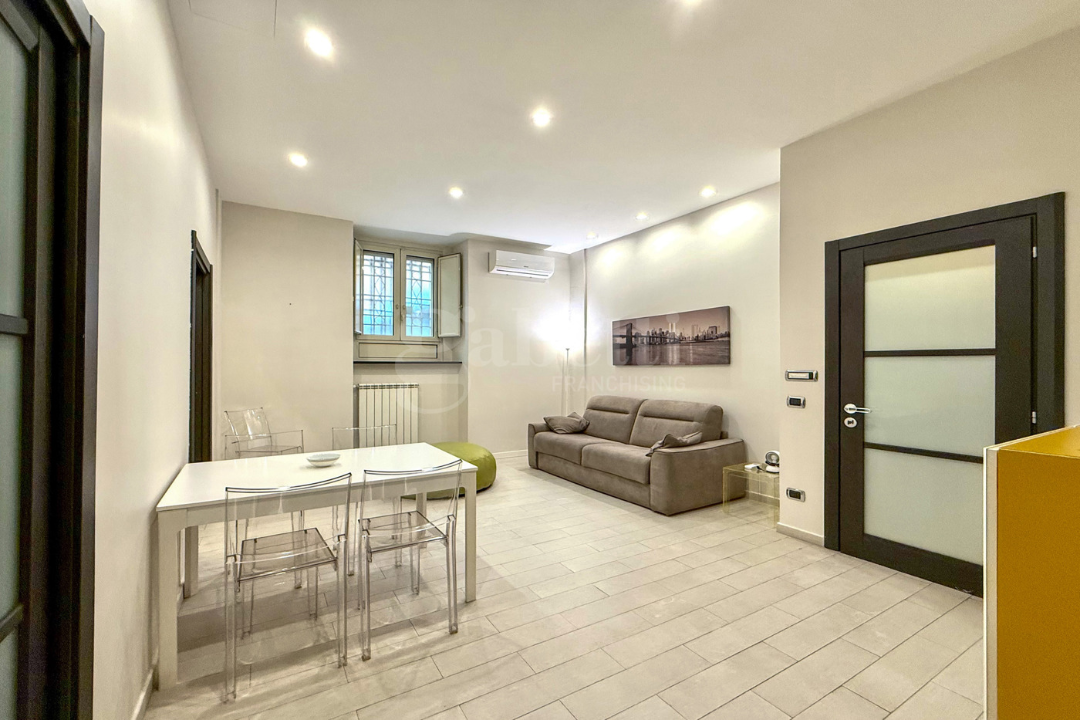 Appartamento - Image 25