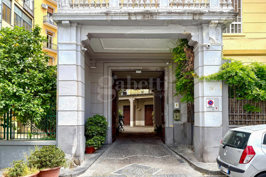 Appartamento - Image 12