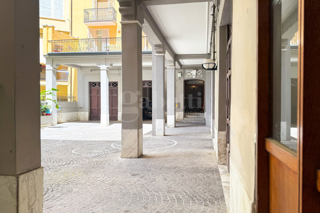 Appartamento - Image 18