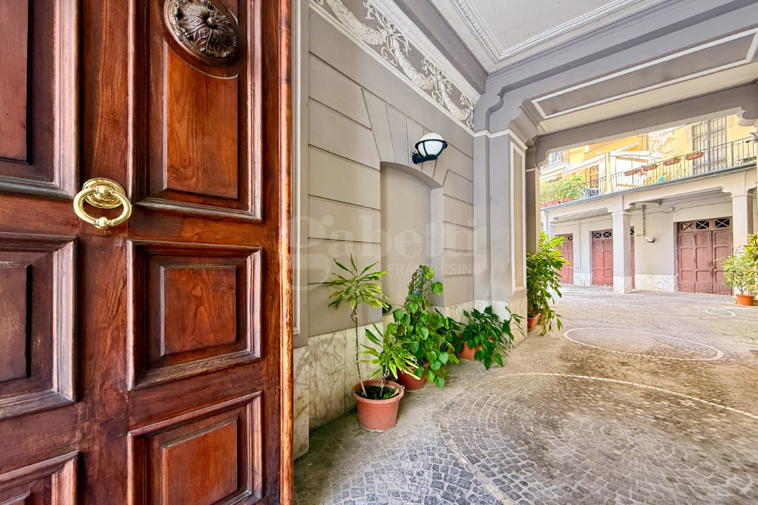 Appartamento - Image 13