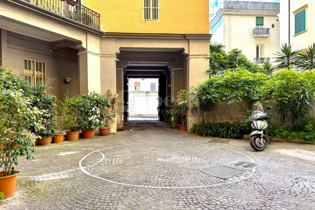 Appartamento - Image 17