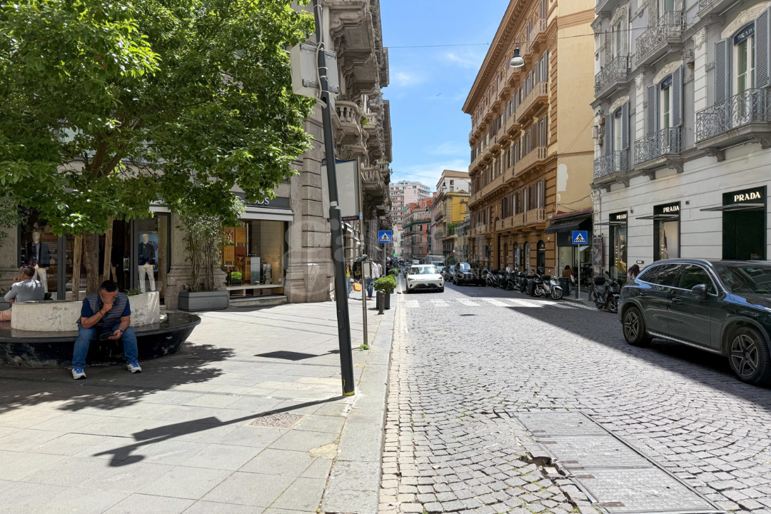 Appartamento - Image 3