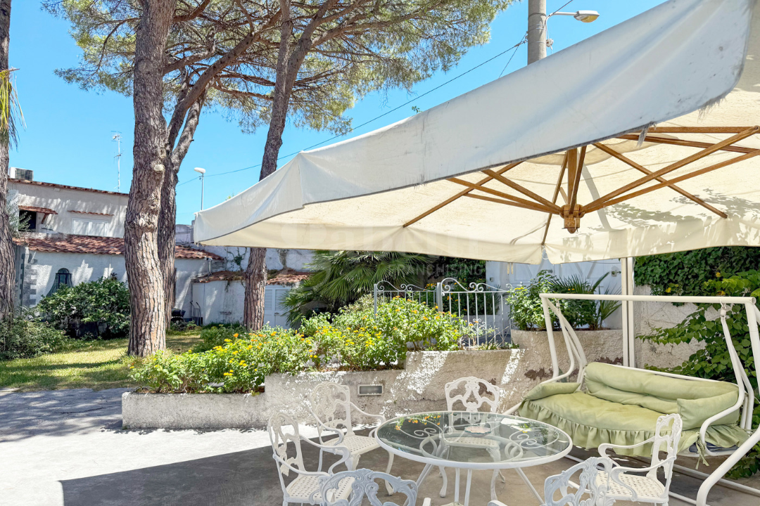 Complesso - Image 45