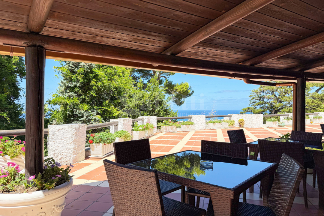 Complesso - Image 21