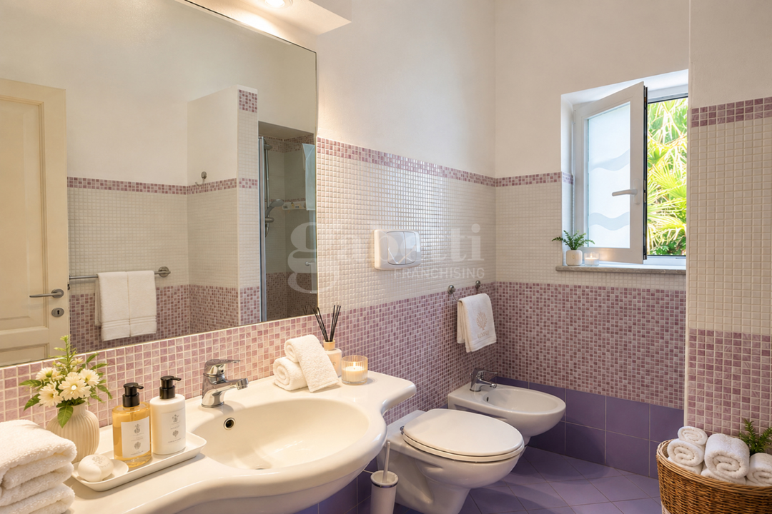 Complesso - Image 30