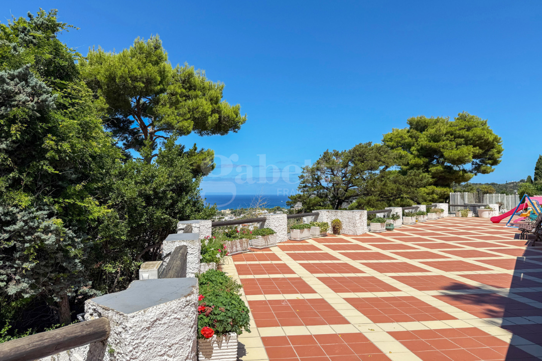 Complesso - Image 22