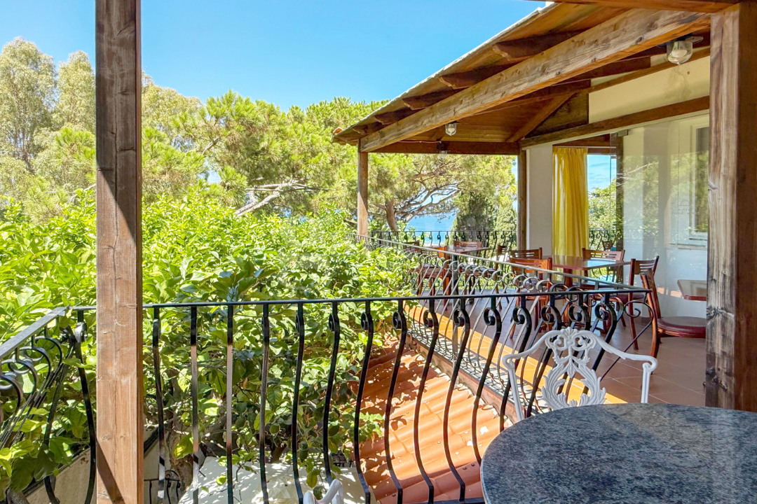 Complesso - Image 36