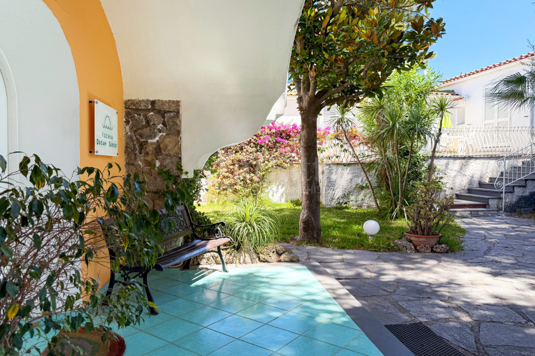 Complesso - Image 42