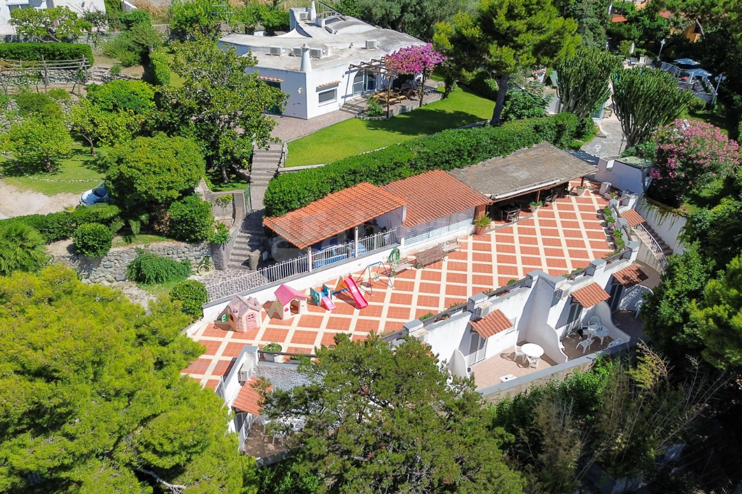 Complesso - Image 25