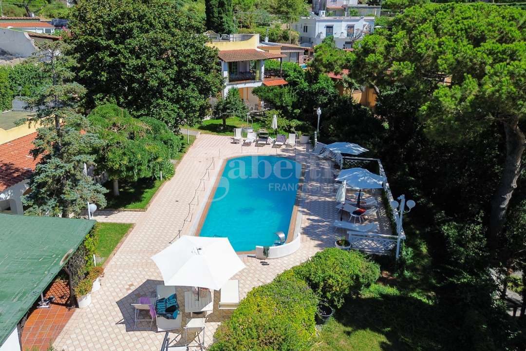 Complesso - Image 19