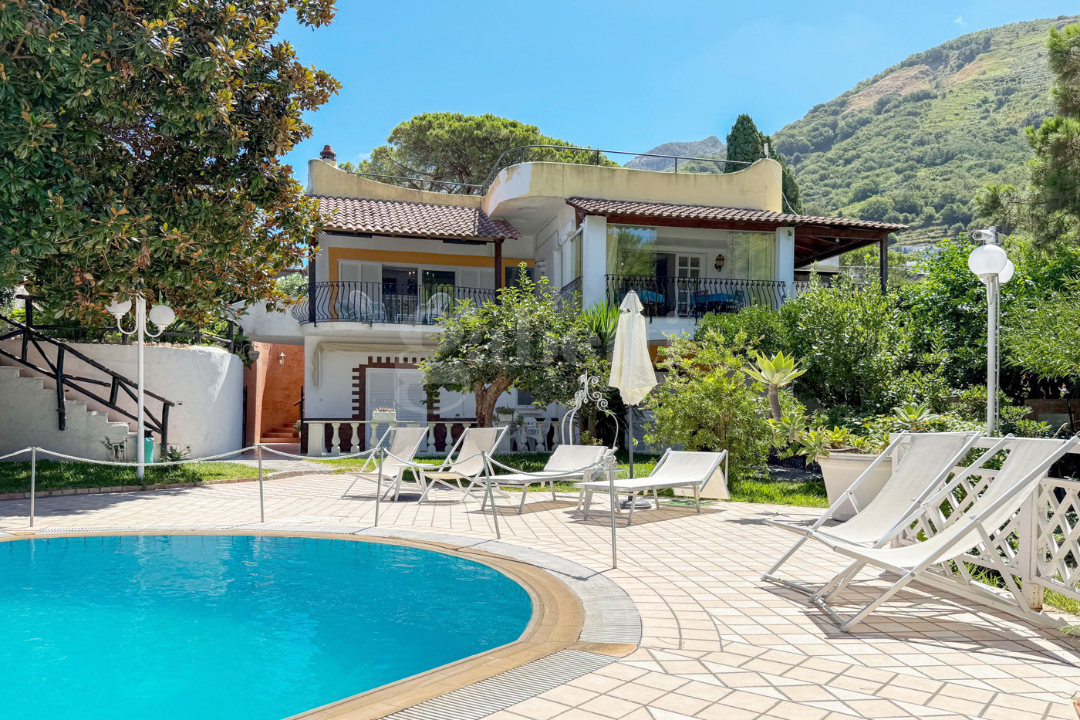 Complesso - Image 27