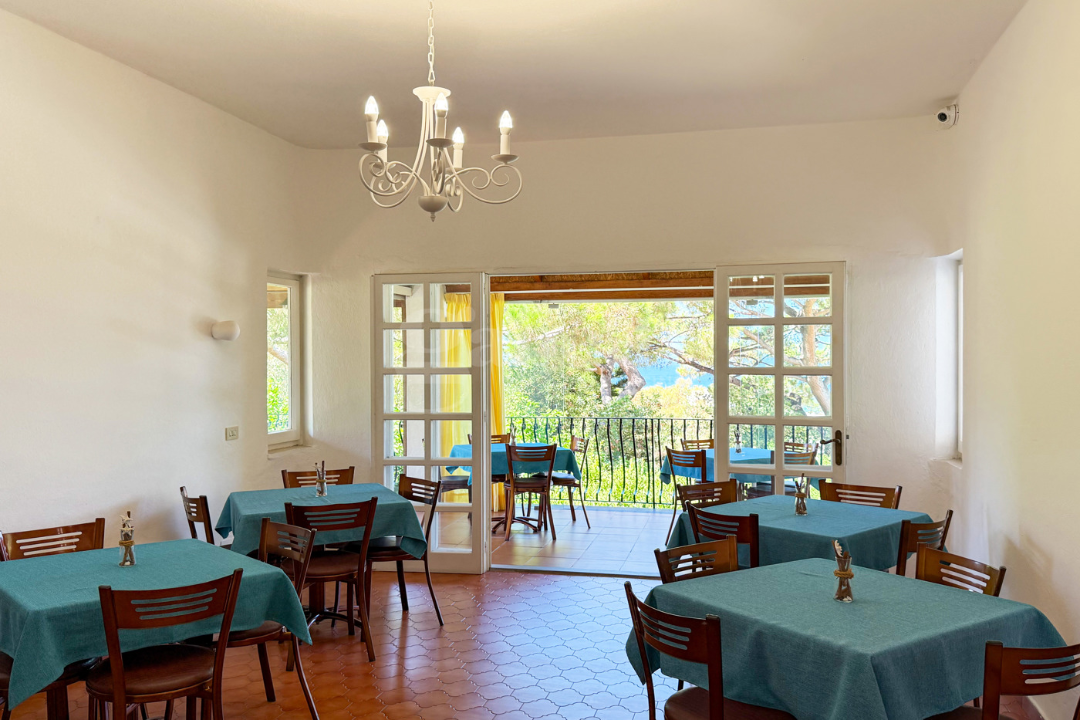 Complesso - Image 35