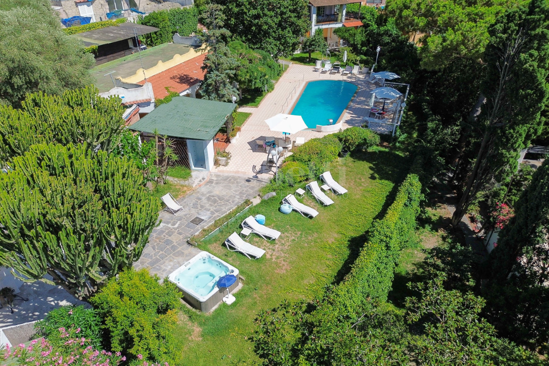 Complesso - Image 20