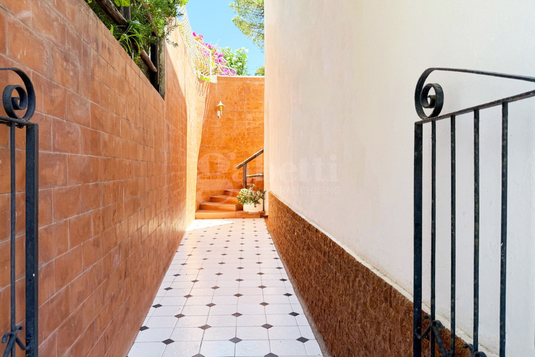 Complesso - Image 32