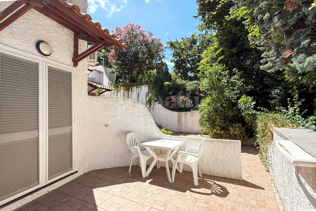 Complesso - Image 24