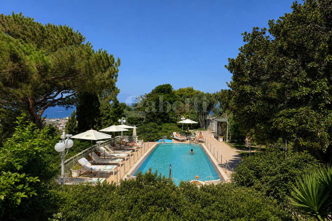 Complesso - Image 40