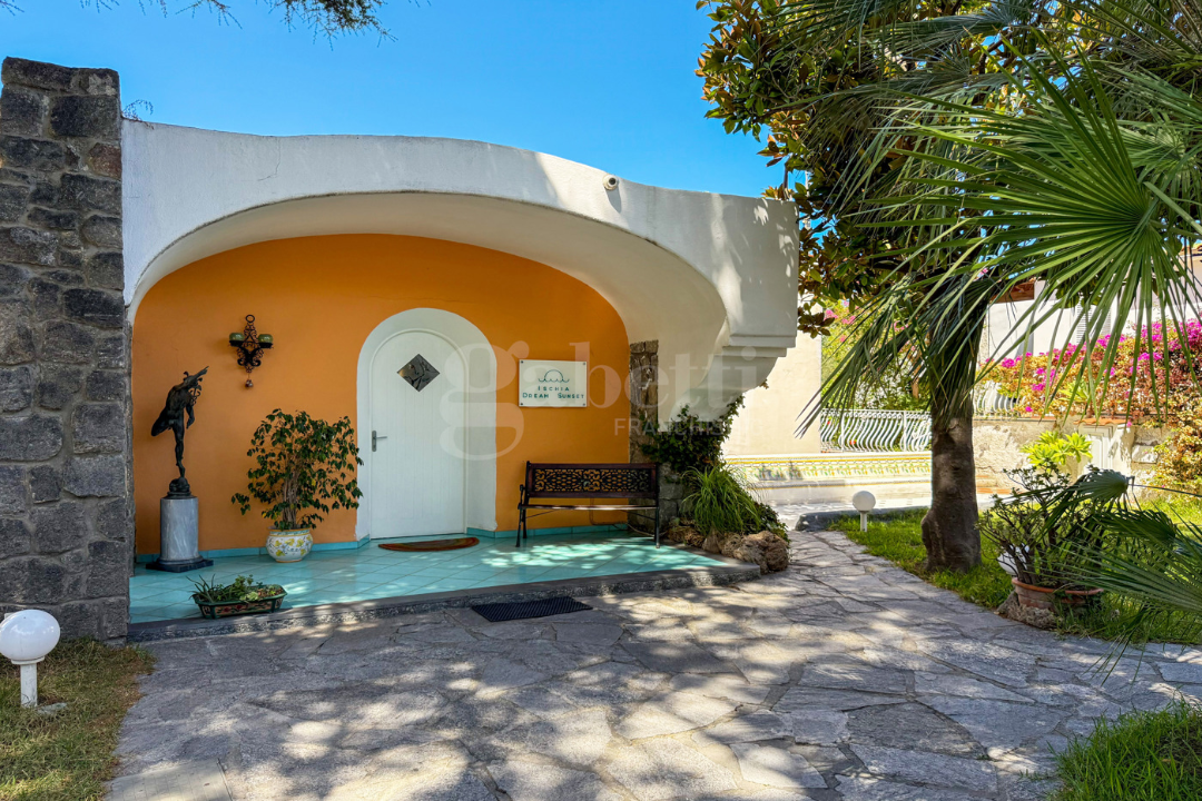 Complesso - Image 37