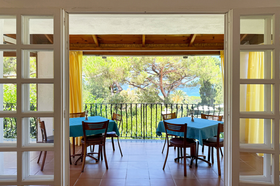 Complesso - Image 34