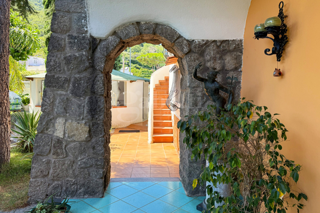 Complesso - Image 41